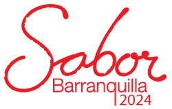 logo Sabor Barranquilla