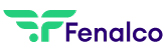 Fenalco Atlántico Organizador de Sabor Barranquilla