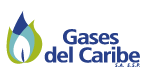Gases del Caribe - Patrocinador de Sabor Barranquilla