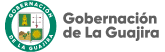Gobernación de la Guajira - Departamento invitado de Sabor Barranquilla